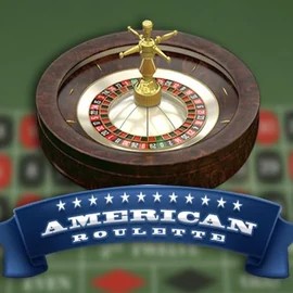 Play the American Roulette (BGaming) slot by BGAMING on Spinko Casino