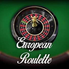 Play the European Roulette (Red Tiger) slot by Red Tiger Gaming on Spinko Casino