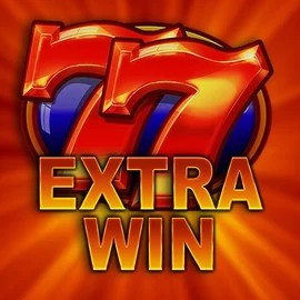 Extra Win slot icon by Swintt, available at Spinko Casino