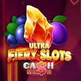 Fiery Slots Cash Mesh Ultra online slot from BF Games – play at spinkos.it
